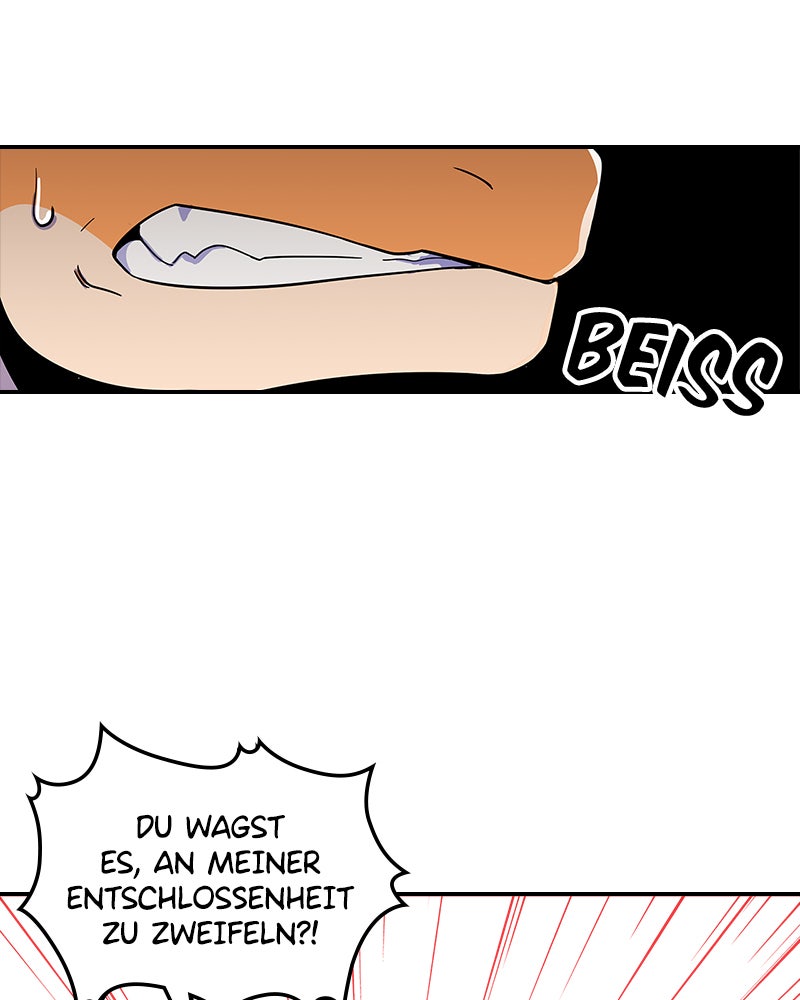 Read Es war einmal ein Krieger Manga Online