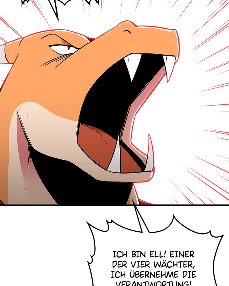 Read Es war einmal ein Krieger Manga Online