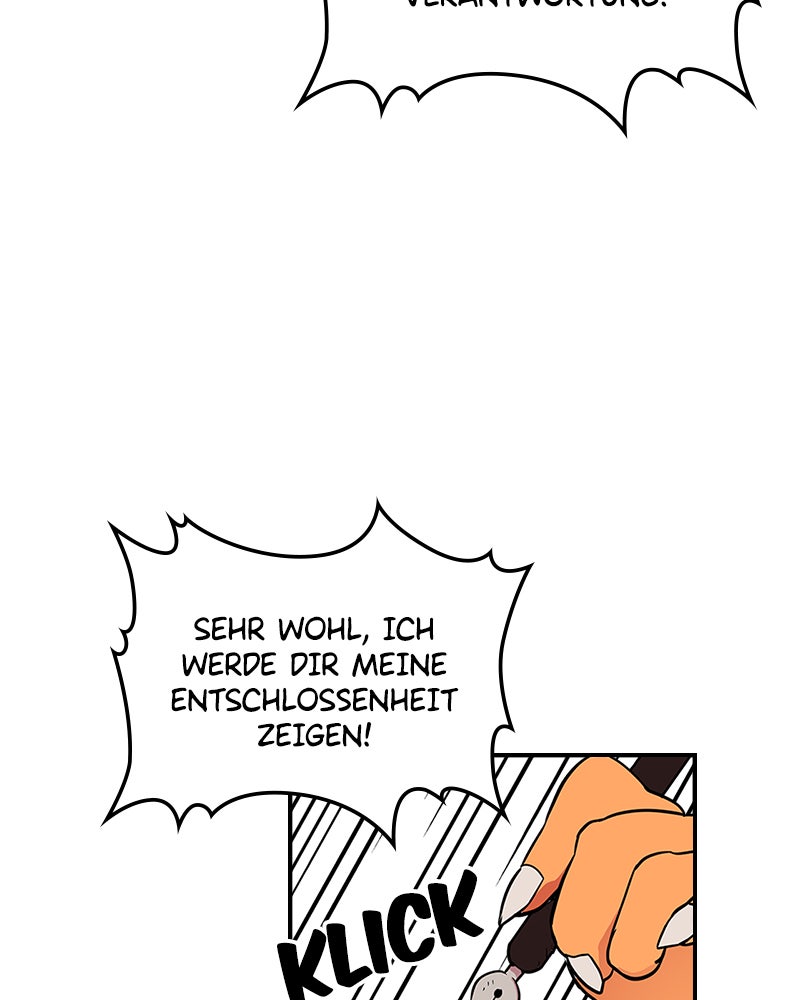 Read Es war einmal ein Krieger Manga Online