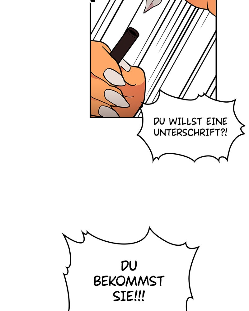 Read Es war einmal ein Krieger Manga Online