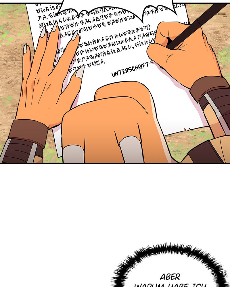 Read Es war einmal ein Krieger Manga Online