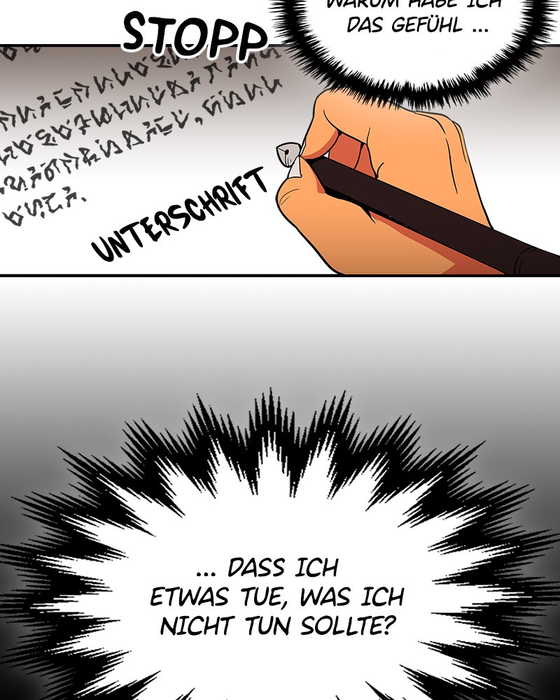 Read Es war einmal ein Krieger Manga Online