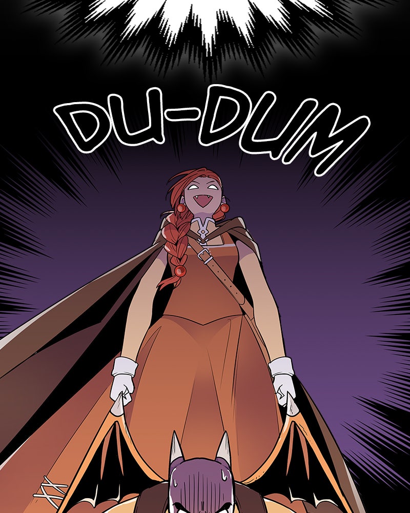 Read Es war einmal ein Krieger Manga Online