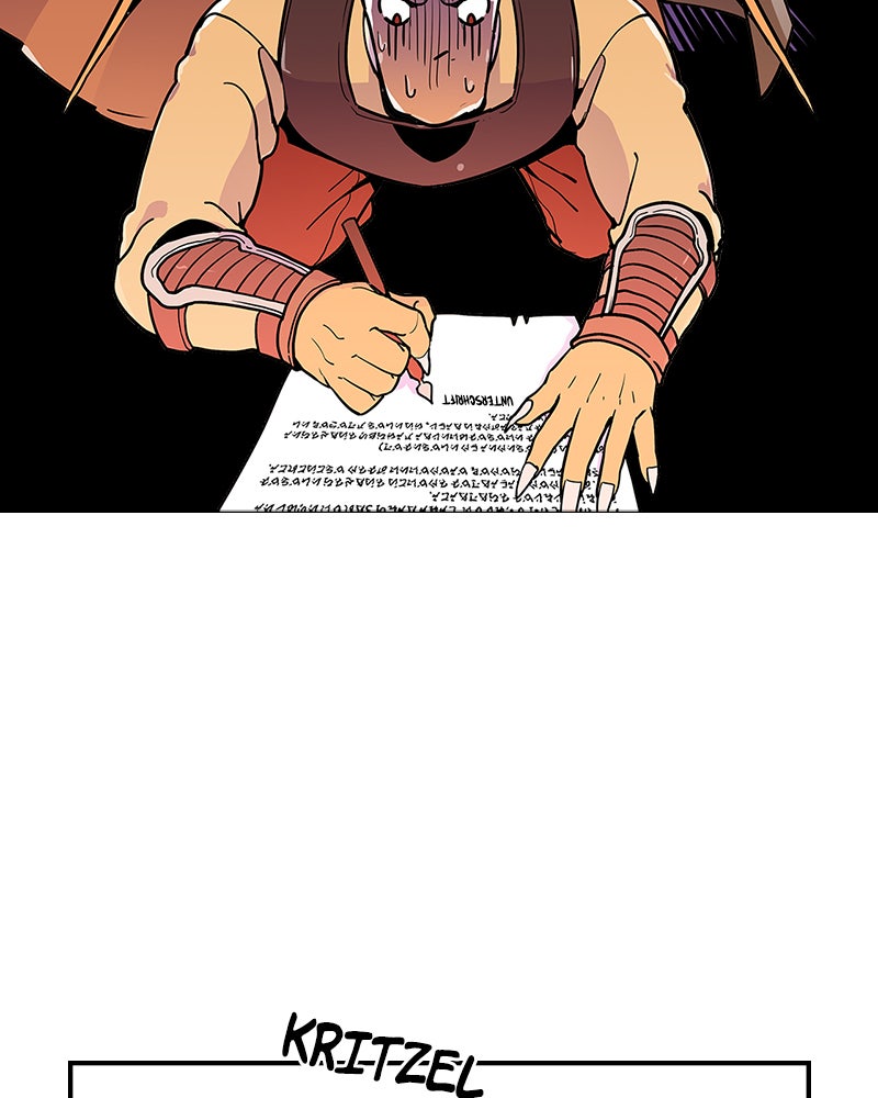 Read Es war einmal ein Krieger Manga Online