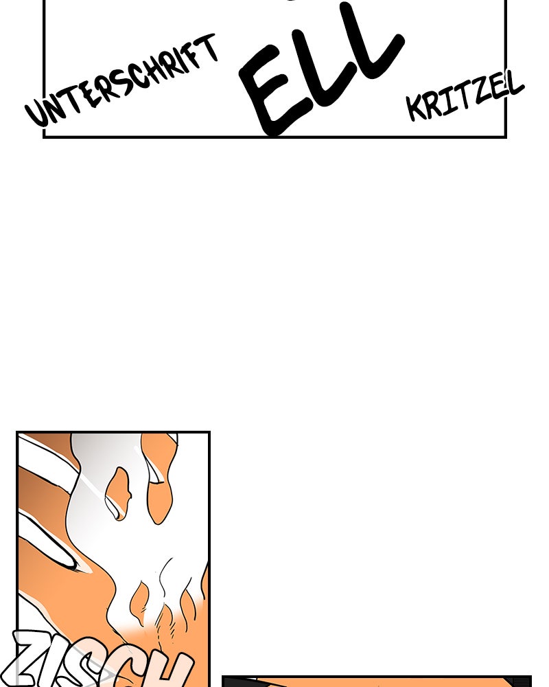 Read Es war einmal ein Krieger Manga Online