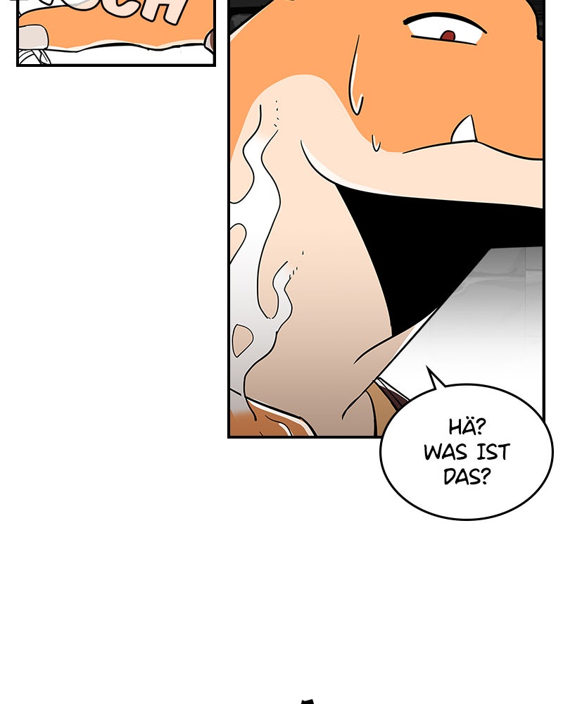 Read Es war einmal ein Krieger Manga Online