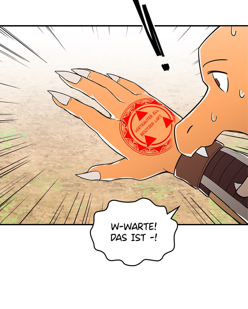 Read Es war einmal ein Krieger Manga Online