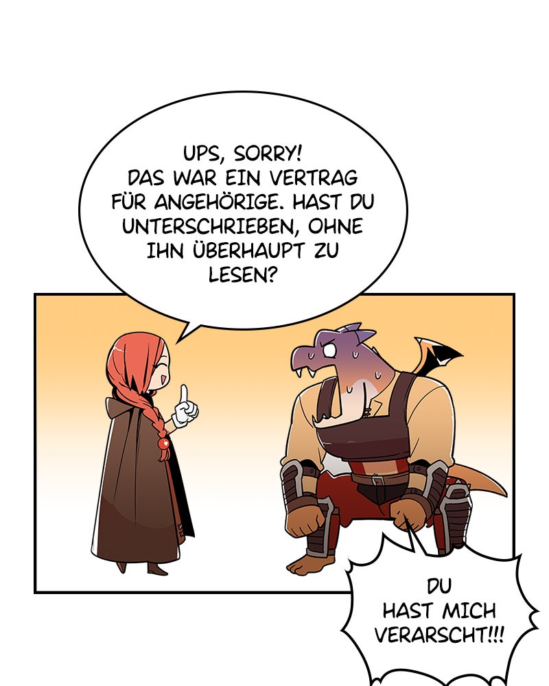 Read Es war einmal ein Krieger Manga Online