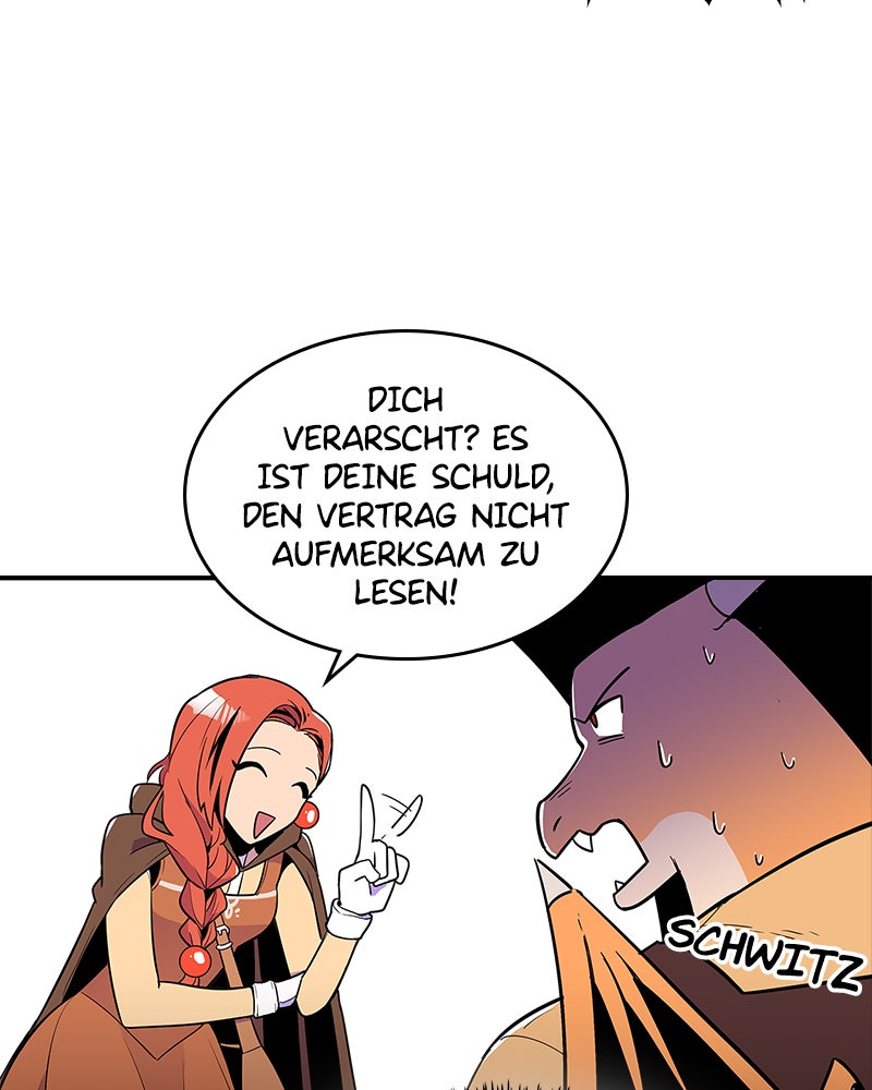 Read Es war einmal ein Krieger Manga Online