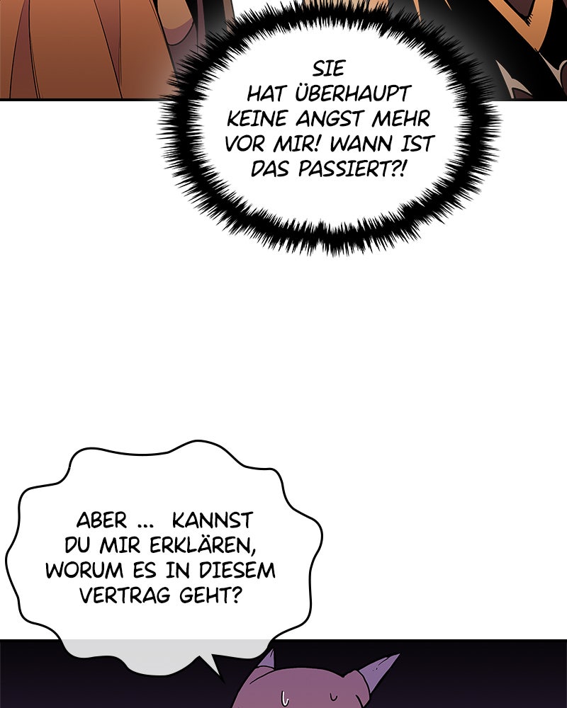 Read Es war einmal ein Krieger Manga Online