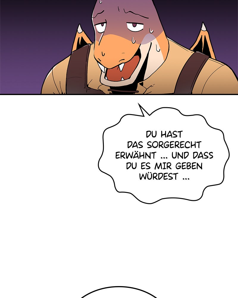Read Es war einmal ein Krieger Manga Online
