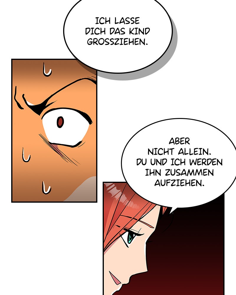 Read Es war einmal ein Krieger Manga Online