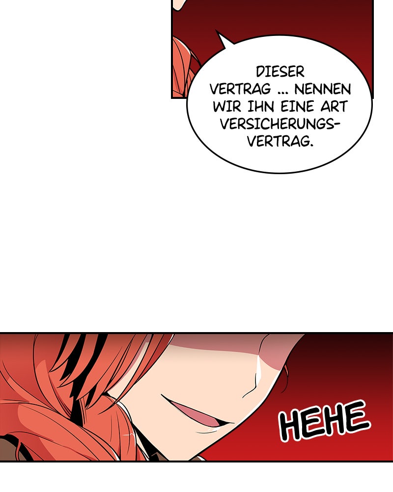 Read Es war einmal ein Krieger Manga Online