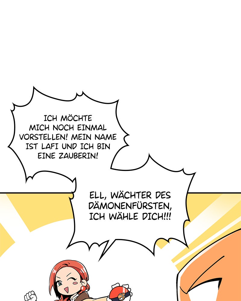 Read Es war einmal ein Krieger Manga Online