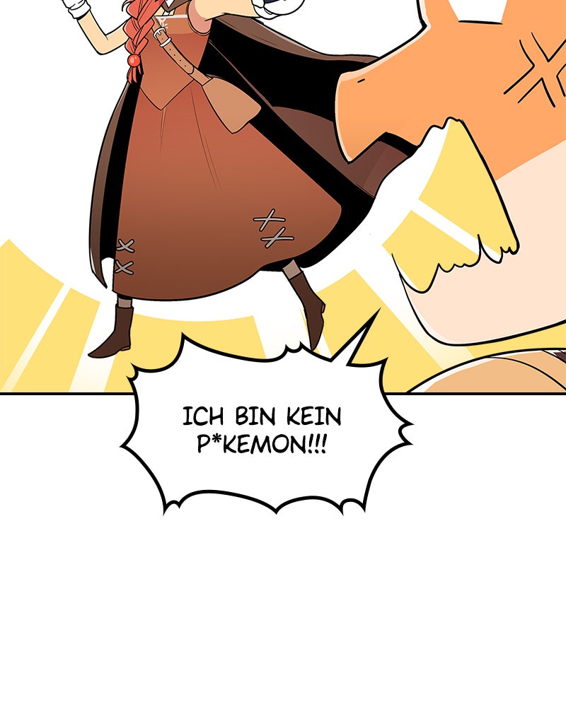 Read Es war einmal ein Krieger Manga Online