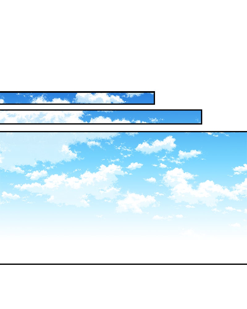 Read Es war einmal ein Krieger Manga Online