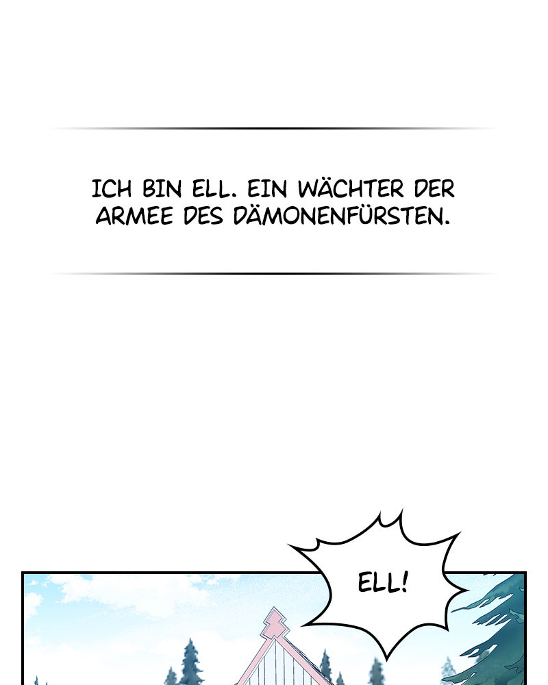 Read Es war einmal ein Krieger Manga Online