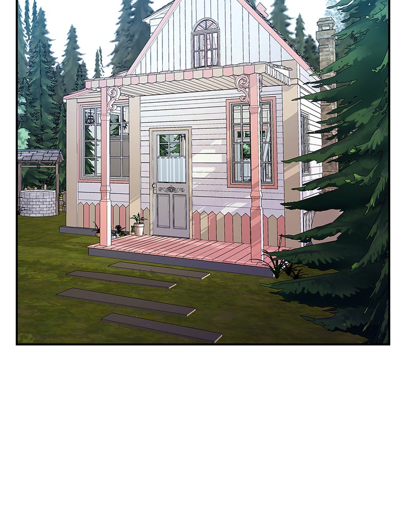 Read Es war einmal ein Krieger Manga Online