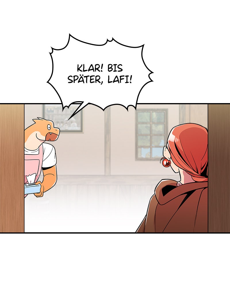 Read Es war einmal ein Krieger Manga Online