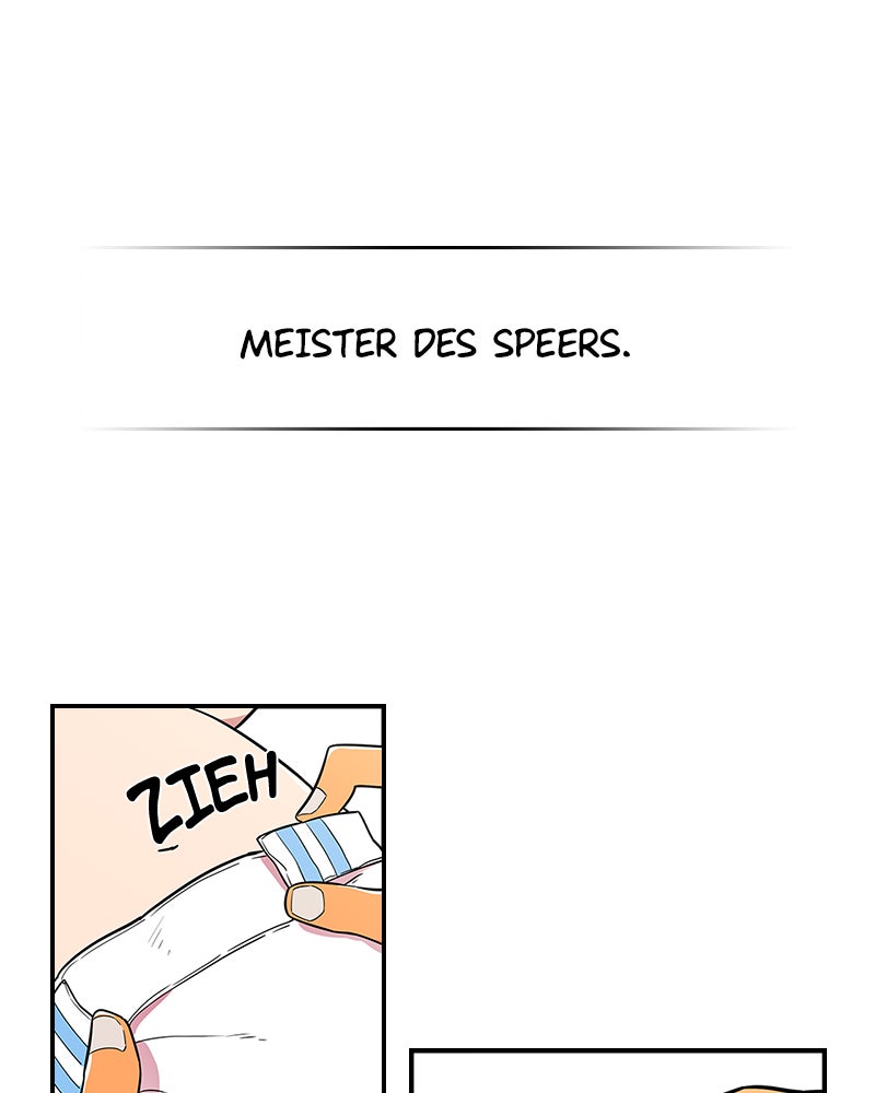 Read Es war einmal ein Krieger Manga Online