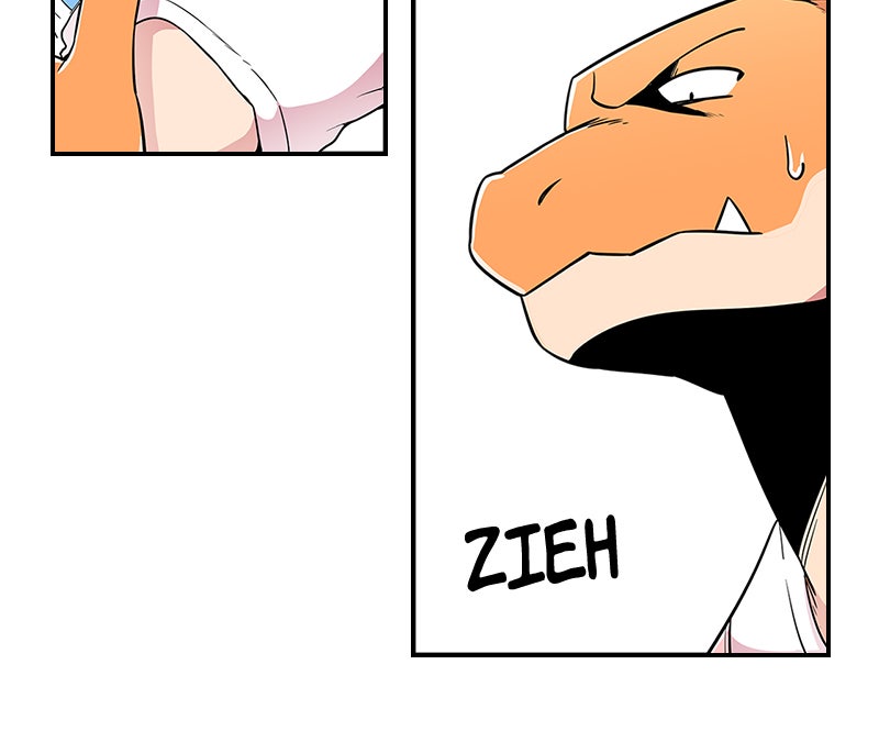 Read Es war einmal ein Krieger Manga Online