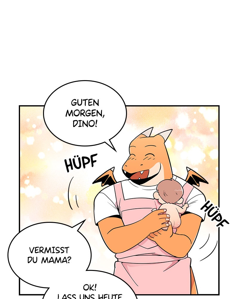 Read Es war einmal ein Krieger Manga Online