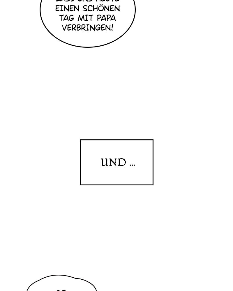 Read Es war einmal ein Krieger Manga Online