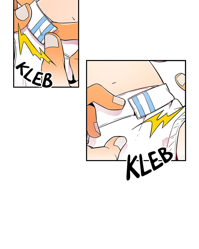 Read Es war einmal ein Krieger Manga Online