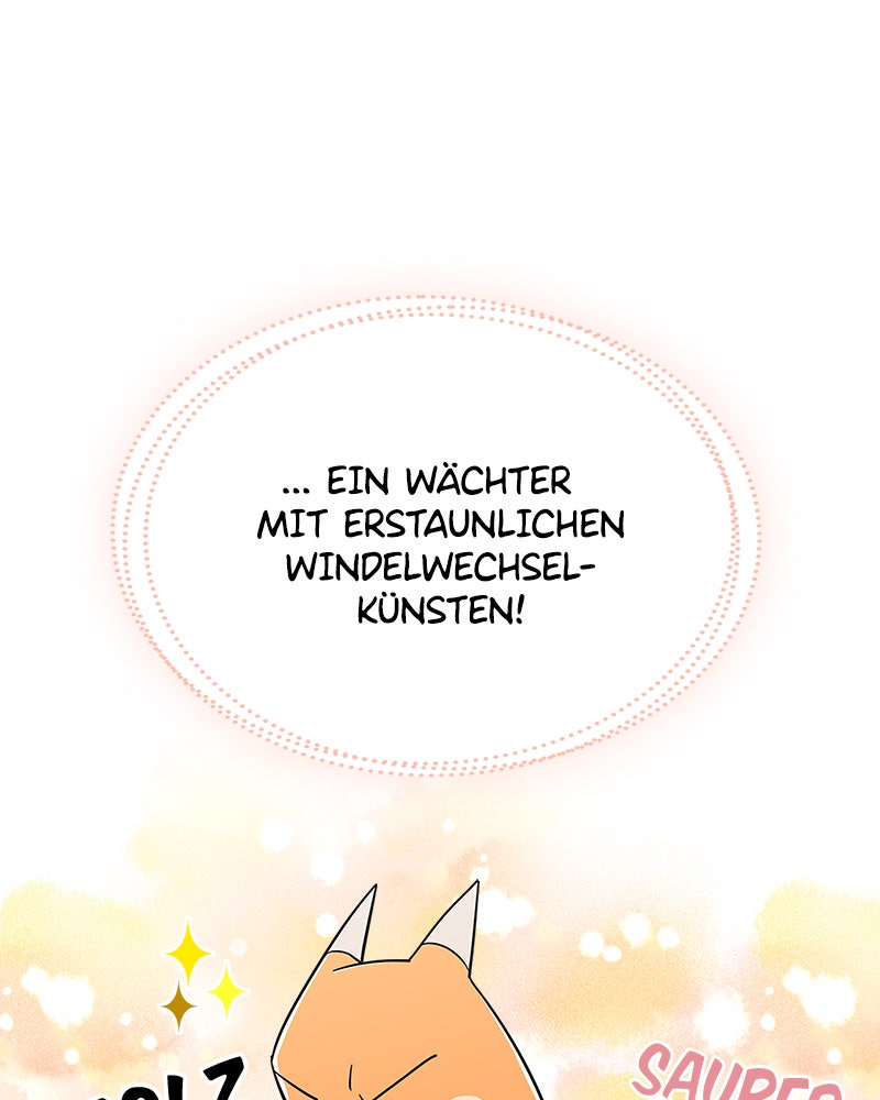 Read Es war einmal ein Krieger Manga Online