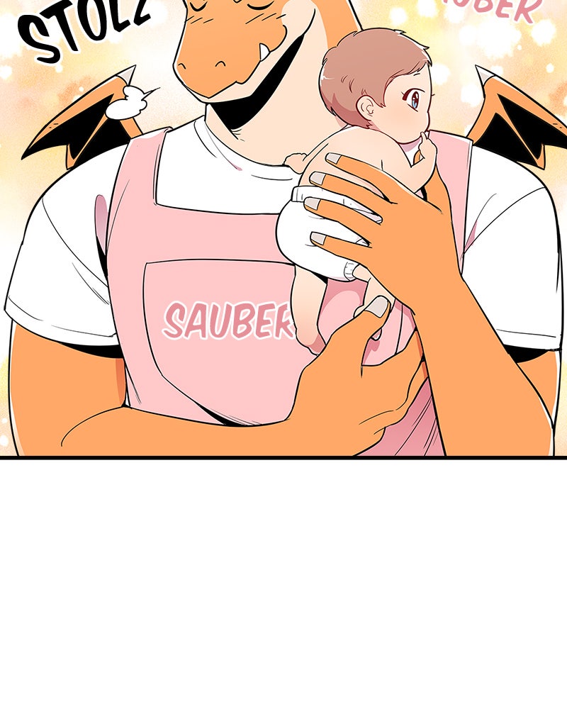 Read Es war einmal ein Krieger Manga Online