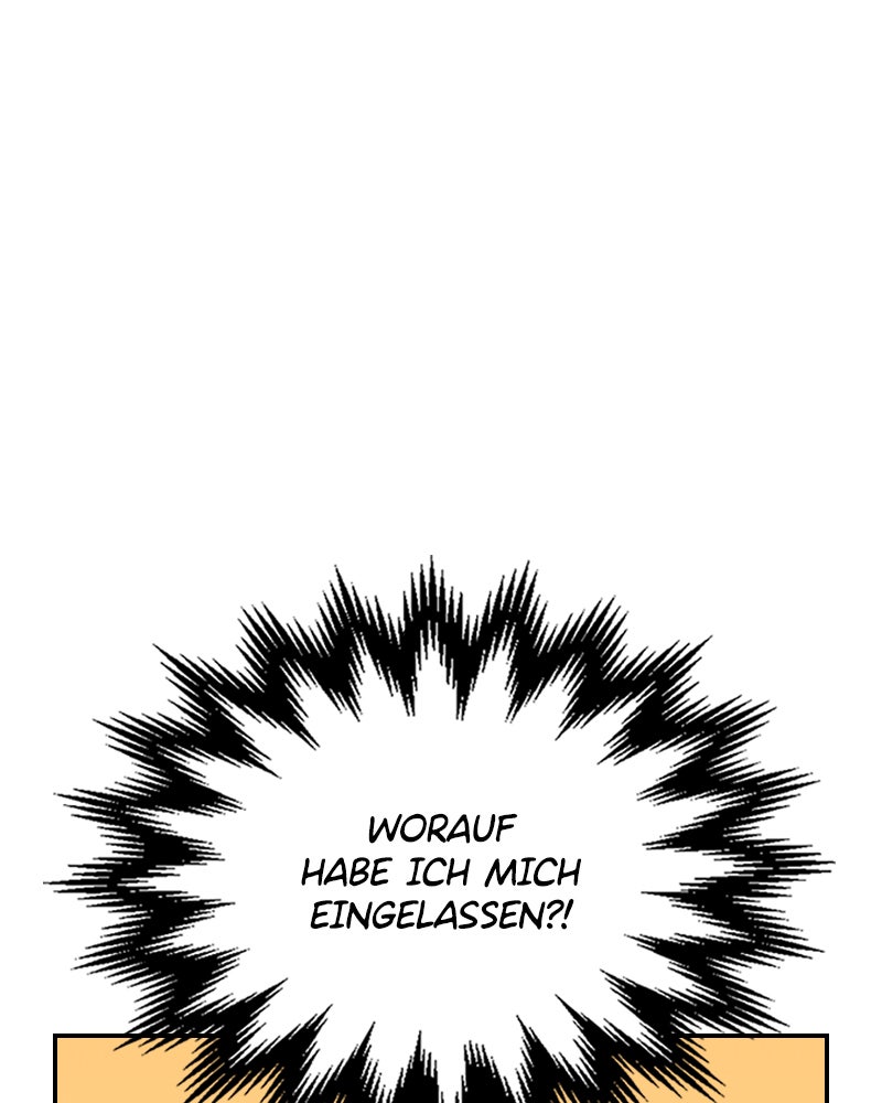 Read Es war einmal ein Krieger Manga Online