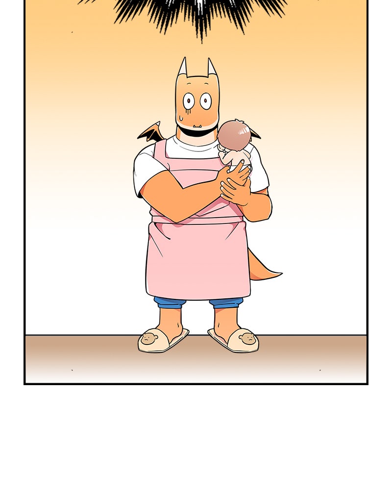 Read Es war einmal ein Krieger Manga Online