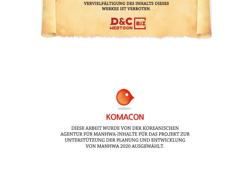 Read Es war einmal ein Krieger Manga Online