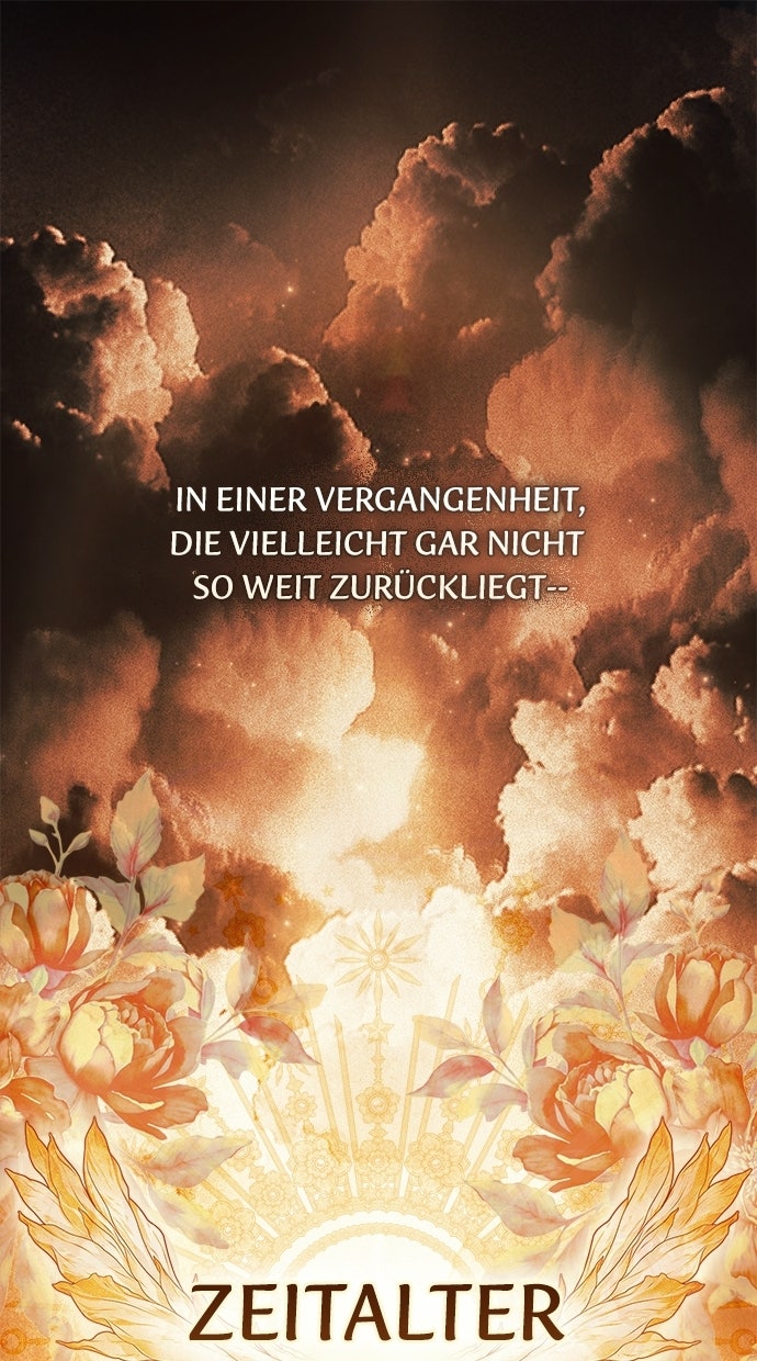 Read Für Daphne Manga Online