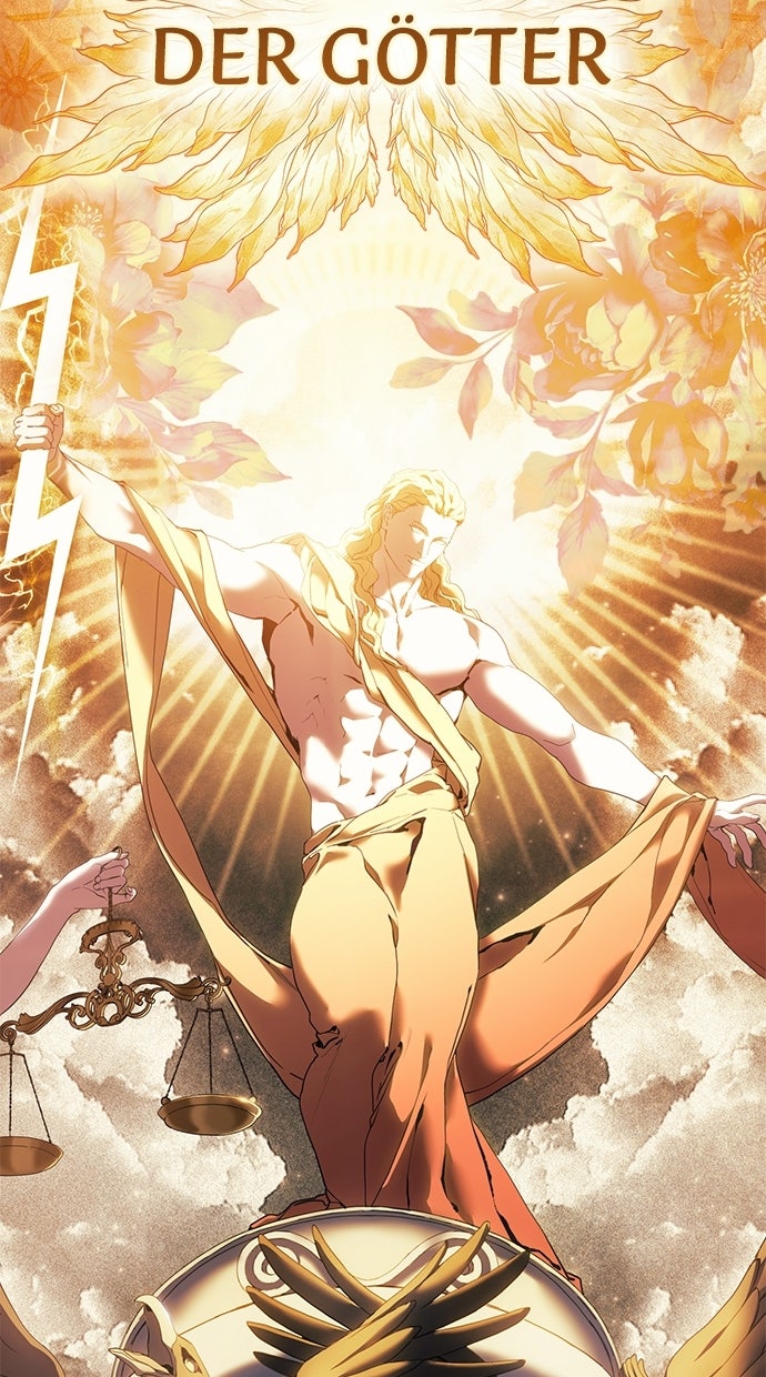 Read Für Daphne Manga Online