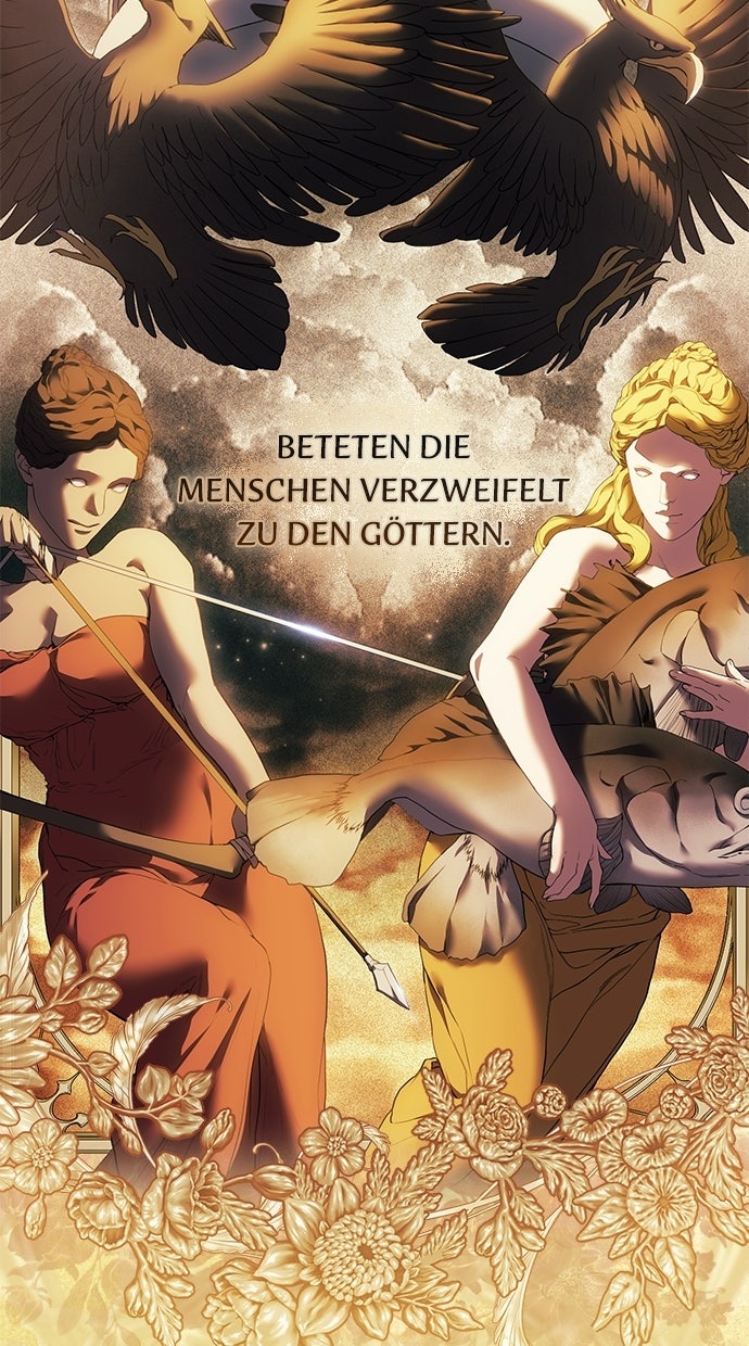 Read Für Daphne Manga Online