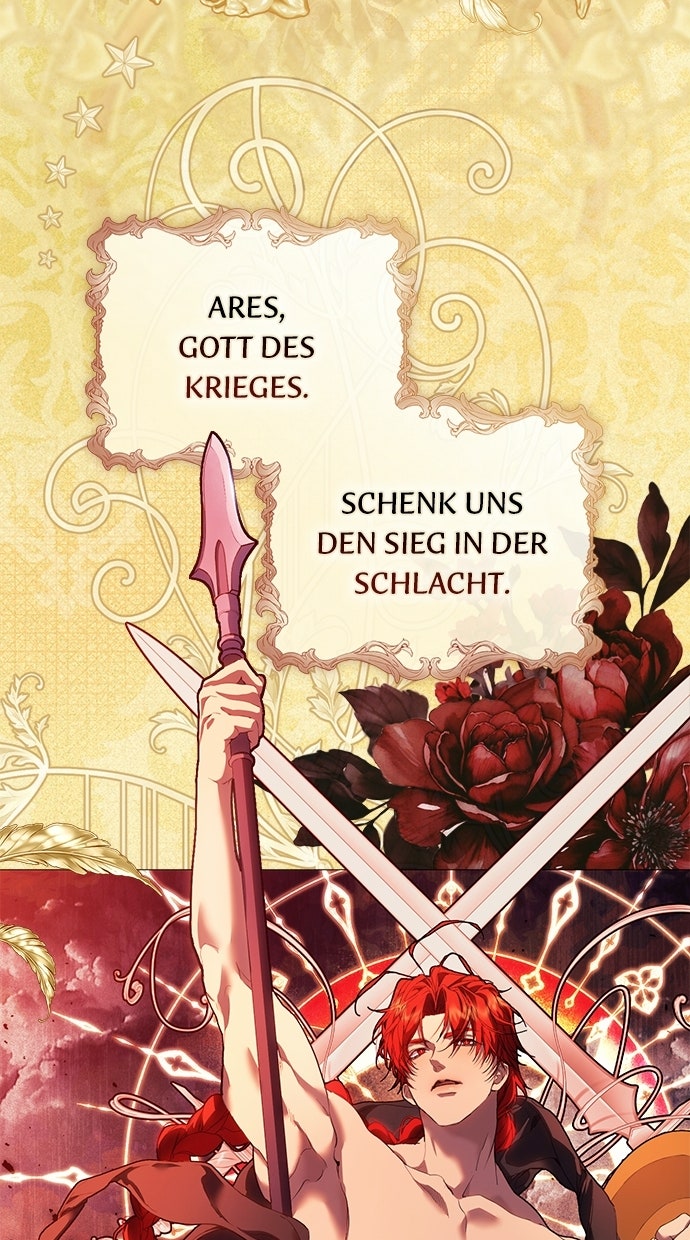 Read Für Daphne Manga Online