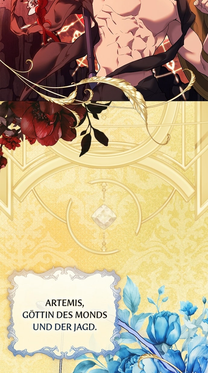 Read Für Daphne Manga Online