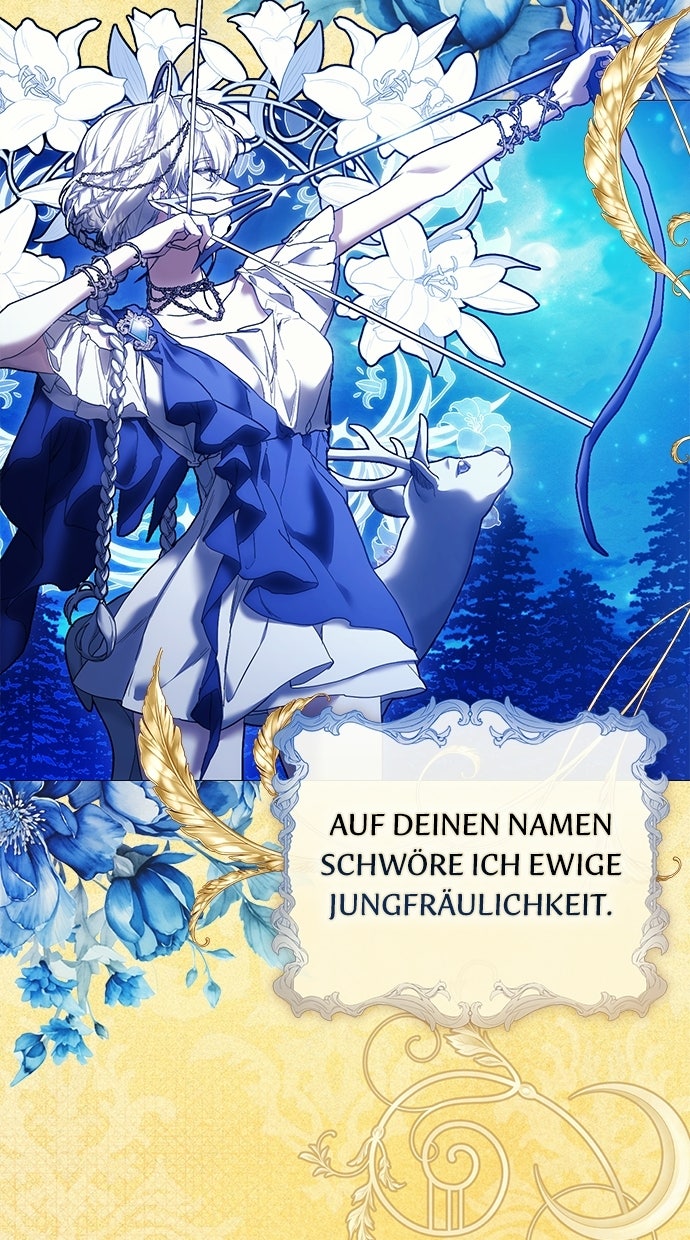 Read Für Daphne Manga Online