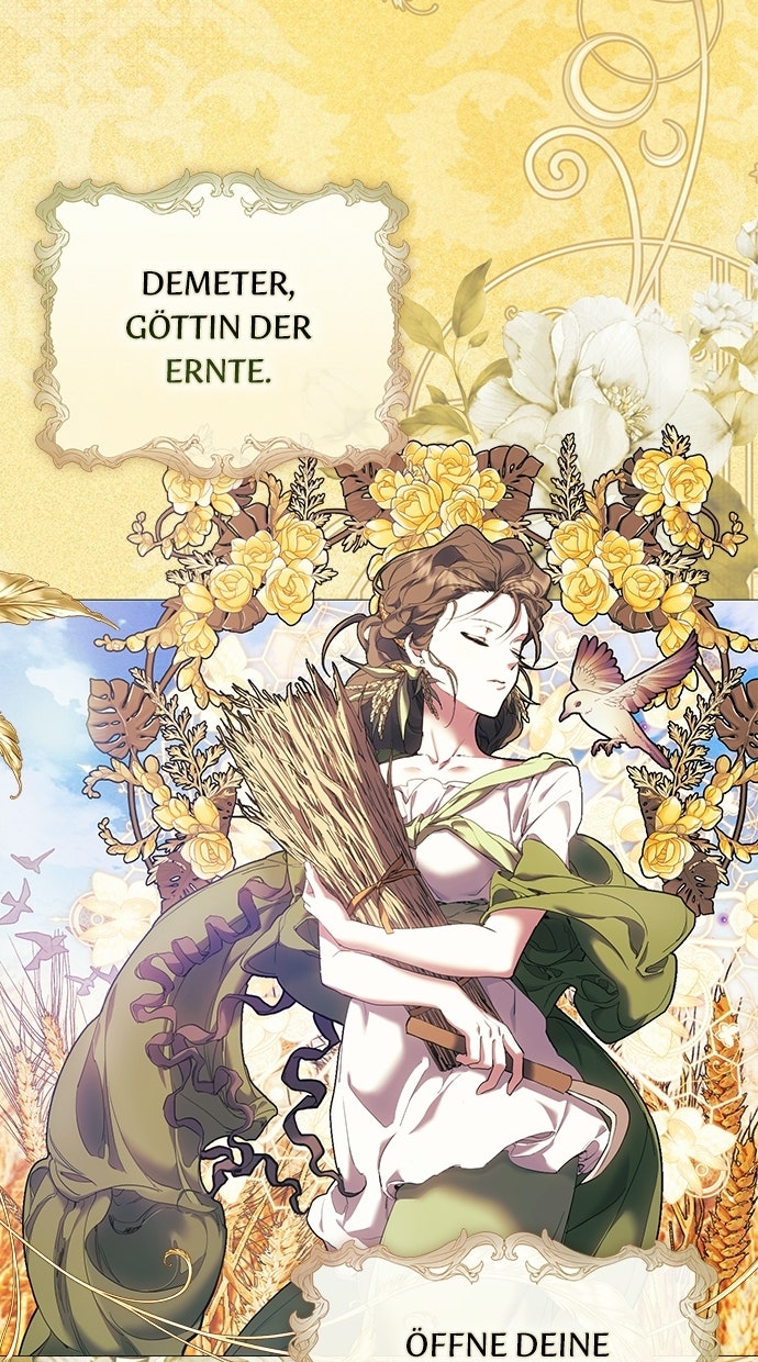 Read Für Daphne Manga Online