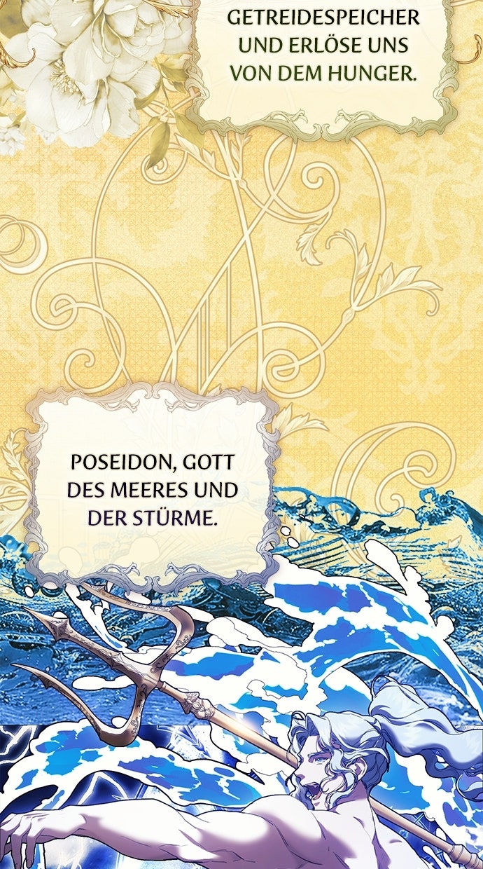 Read Für Daphne Manga Online