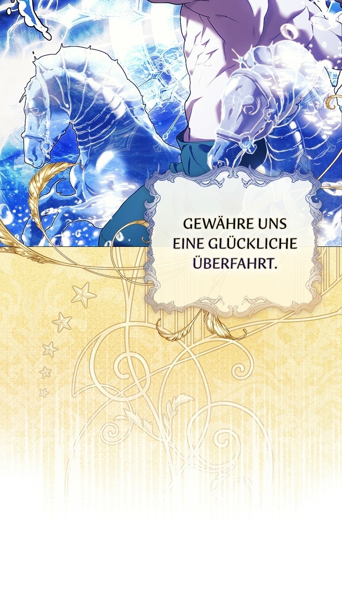 Read Für Daphne Manga Online