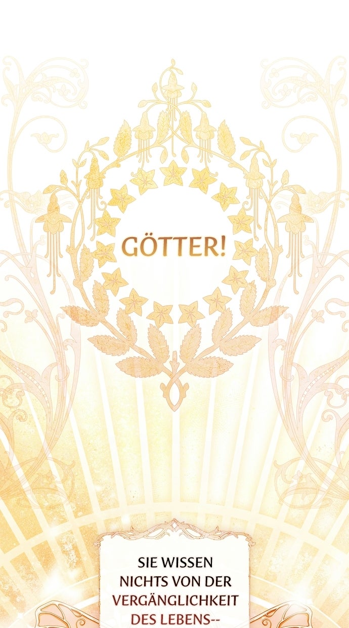 Read Für Daphne Manga Online