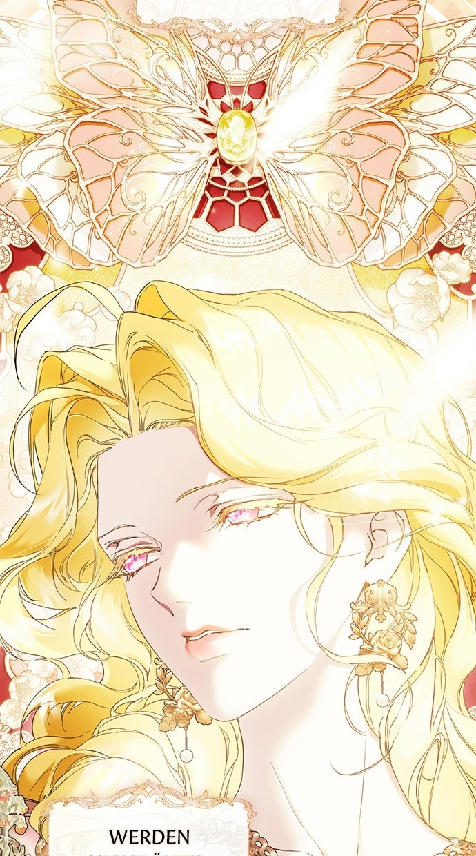 Read Für Daphne Manga Online