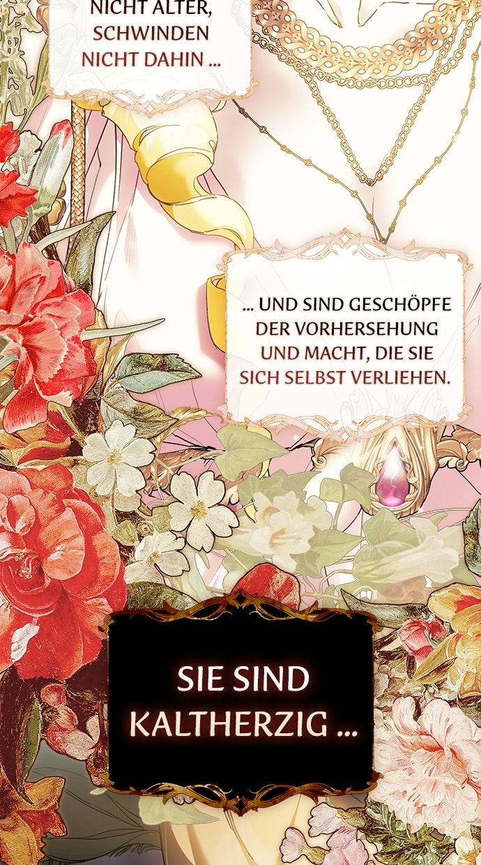 Read Für Daphne Manga Online