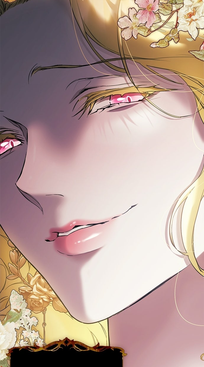 Read Für Daphne Manga Online