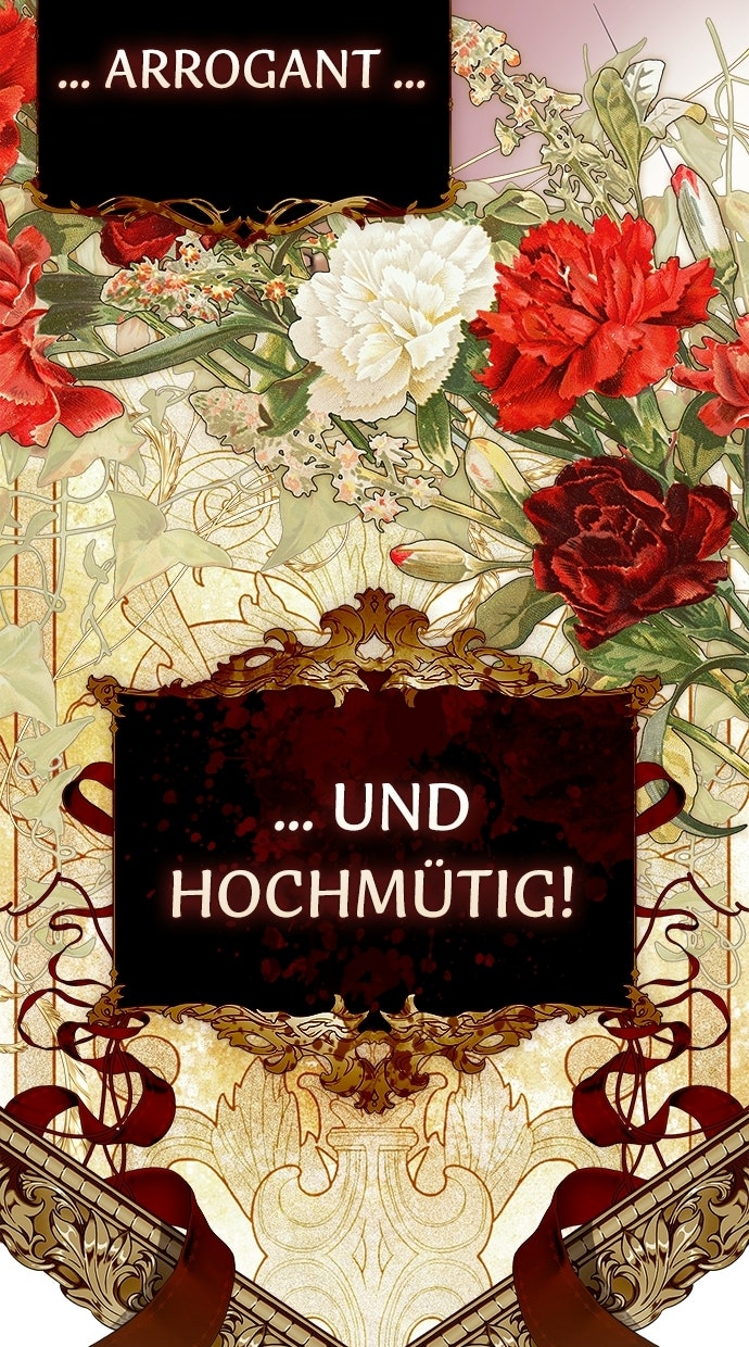 Read Für Daphne Manga Online