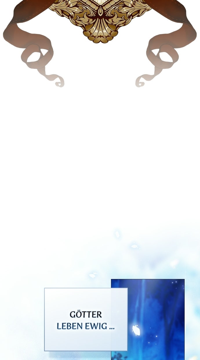 Read Für Daphne Manga Online