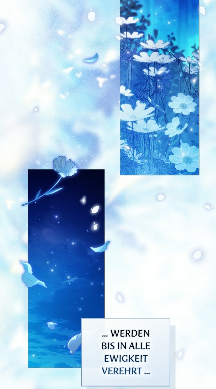 Read Für Daphne Manga Online