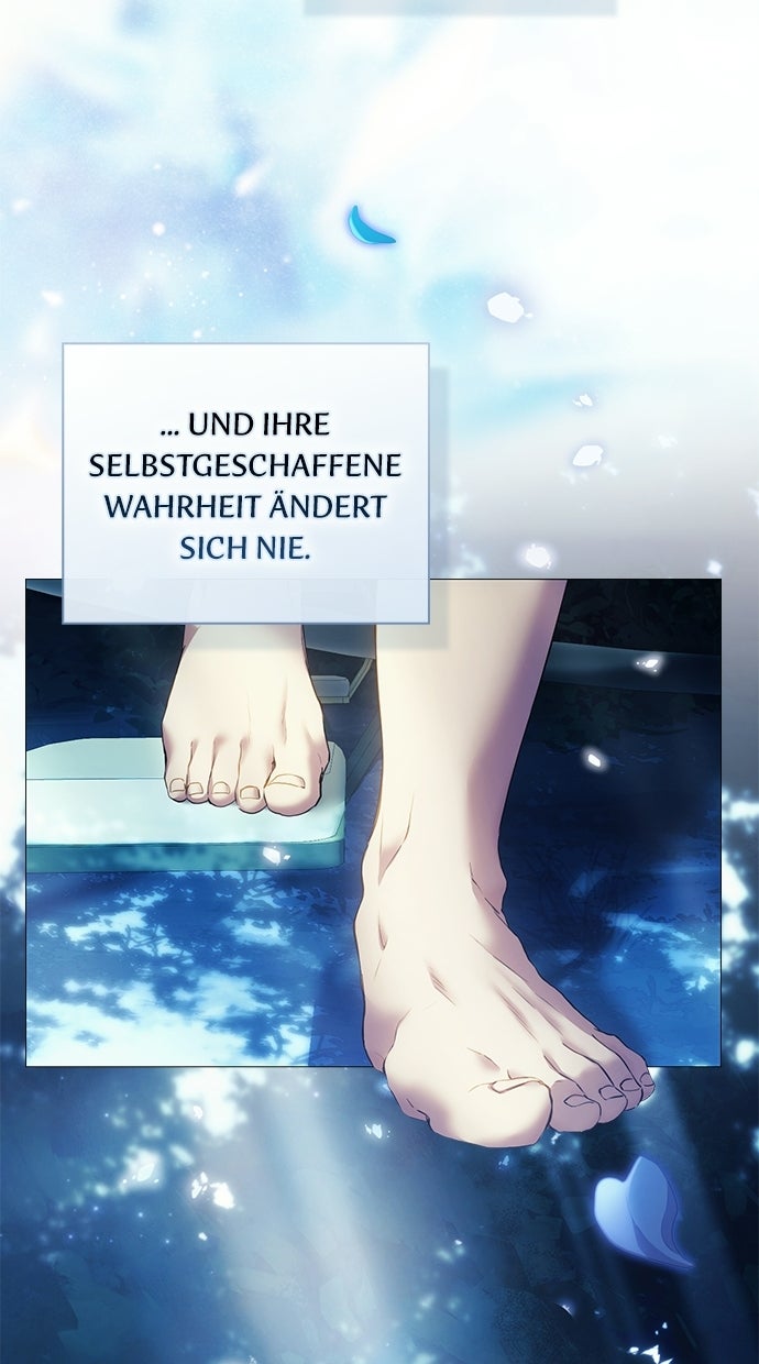 Read Für Daphne Manga Online